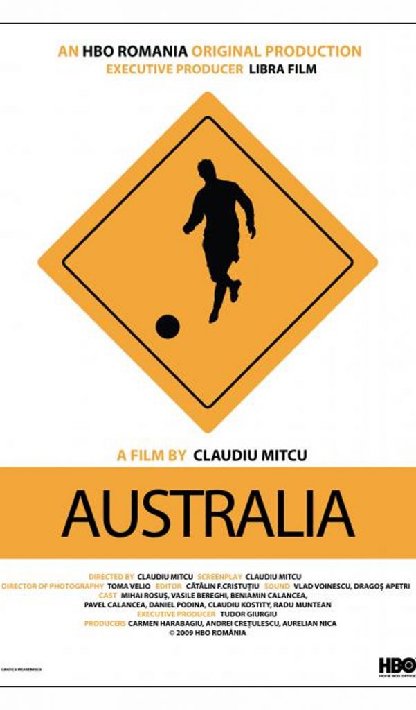 Australia-afis-web