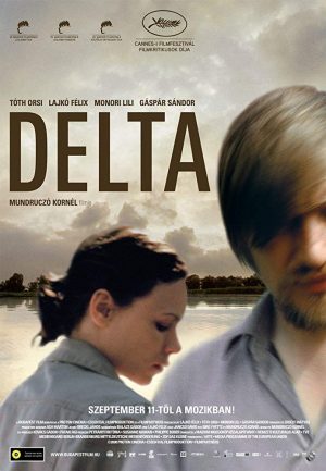 delta