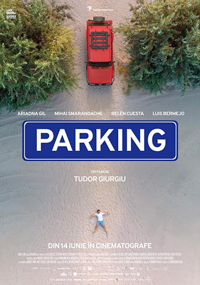 afis_parking