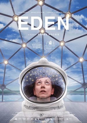 eden_afis