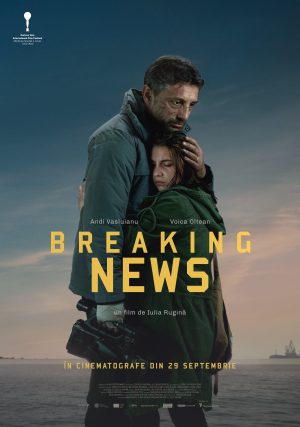 breaking-news-afis