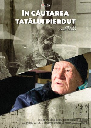 AFIS_IN_CAUTAREA_TATALUI_PIERDUT_WEB