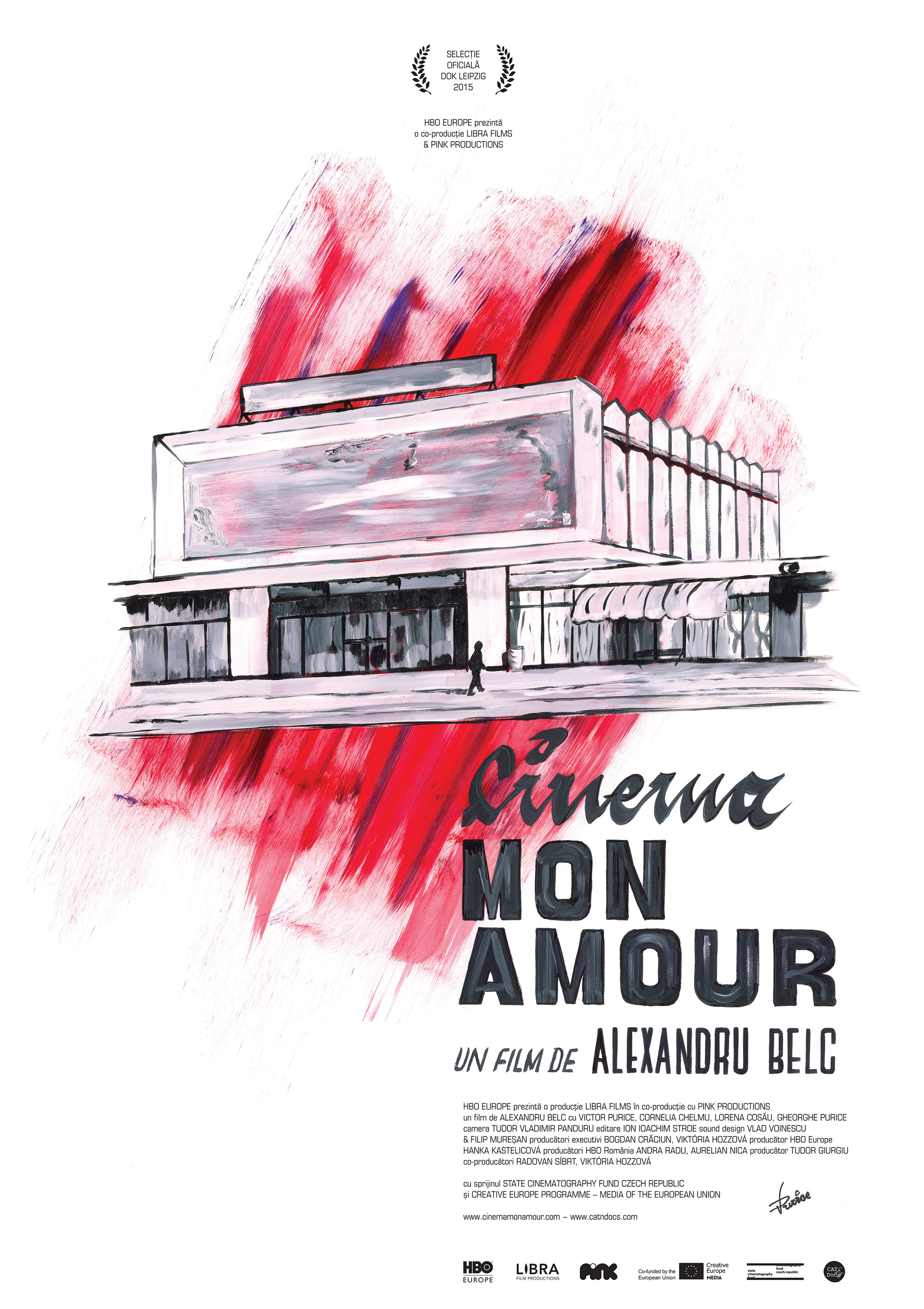 Cinema-mon-amour_poster