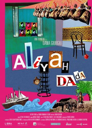 Poster-Aliyah-DaDa_50x70cm_WEB