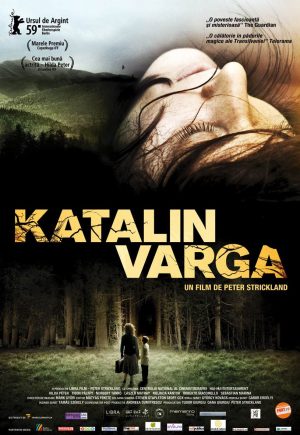 katalin-varga - poster