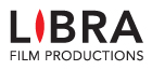 Libra Film Productions