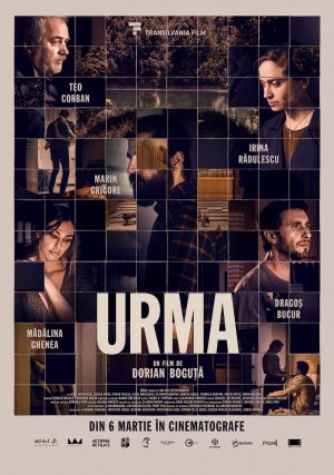 Urma afis web 01