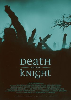deathandnight